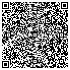 QR code with Black River Tree Removal contacts