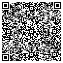 QR code with Nirwan Development LLC contacts