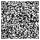 QR code with Royal Custom Tailor contacts