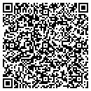 QR code with Bps Tree Service contacts