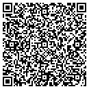 QR code with Casino Starlite contacts