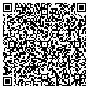 QR code with Nonprofit Team Inc contacts