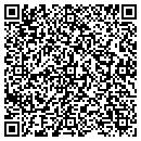 QR code with Bruce's Tree Service contacts