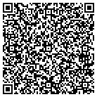 QR code with Las Americans Market contacts