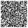 QR code with Howie's Clothing contacts