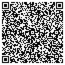 QR code with Super Homes Investment Group LLC contacts