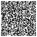 QR code with Tala Real Estate contacts