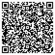 QR code with Nrha contacts