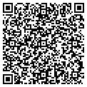 QR code with Sew N Shoppe contacts