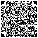 QR code with A Cut N Time Tree Stump R contacts