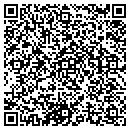 QR code with Concordia Lanes Ltd contacts