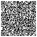 QR code with Nss Management LLC contacts