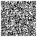 QR code with The Summit At Plantsville contacts