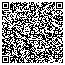 QR code with Nubian Management contacts
