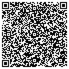 QR code with Affordable Stump Removal LLC contacts