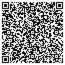 QR code with Sharon E Coyle Tailor contacts