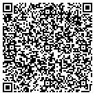 QR code with Allen Brothers Tree Service contacts