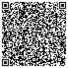 QR code with Shortstop For Shorter Men contacts