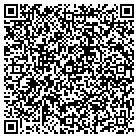 QR code with Linsco/Private Ledger Corp contacts