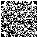 QR code with Obrien Realty And Management LLC contacts