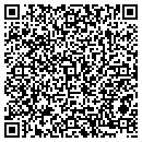 QR code with S P Systems Inc contacts