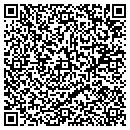 QR code with Sbarros Italian Eatery contacts