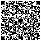 QR code with The Prudential Great Lakes Realty contacts
