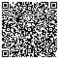 QR code with R C Ritchie Yachts contacts