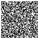 QR code with Stitch 'N Time contacts