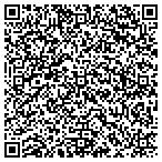 QR code with A Plus Tree & Crane Service contacts