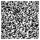 QR code with Sue's Custom Dressmaking contacts