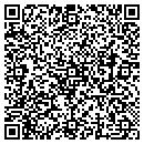 QR code with Bailey S Tree Stump contacts