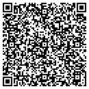 QR code with Best Value Furniture Inc contacts