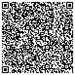 QR code with Jumpwings A Division Of American Custom Uniform contacts
