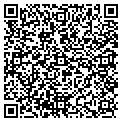 QR code with Office Management contacts