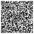 QR code with Beards Stump Removl contacts
