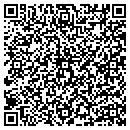 QR code with Kagan Interactive contacts