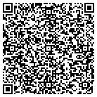 QR code with Tailor Made Travel Agency contacts