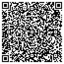 QR code with Beeson Tree Service contacts