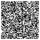 QR code with Trinity Investment Holdings contacts