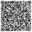 QR code with Tarelli's Custom Tailors contacts