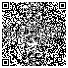 QR code with Omega Communications contacts