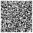 QR code with Benfield Tree Service contacts