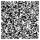 QR code with Connecticut American Charters contacts