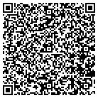 QR code with Benfield Tree Service contacts