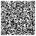 QR code with Scott Michael And Merna contacts