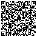 QR code with Omni Management contacts