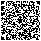 QR code with Bentwoods Tree Service contacts