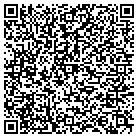 QR code with Patricia Gourlay Fine Lingerie contacts