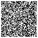 QR code with Big Oak Tree Service contacts